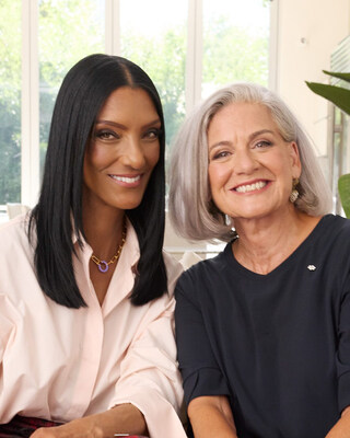 Est_e_Lauder_Canada__Because_o